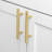 Roman Bar Pull-731924371-797526224