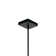 Axis 1 - Light LED Pendant
