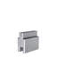 Magazine Rack-2065874