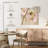 Harnek Elegance II Pink