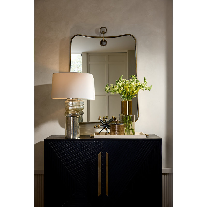 Milan Table Lamp