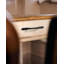 Bar Pull Multipack-104234670-105968342