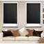 PVC & Metal Venetian Window Blinds – Adjustable Light Control, Privacy Shades & Custom Fit Window Coverings-824753468-824753458