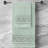 100% Cotton Midweight Bath Towel