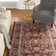 Guththorm Performance Oriental Rug