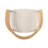 Arm Chair