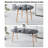 Extensible table,DINING TABLE,OFFICE TABLE,COFFEE TABLE-1702551311-1702551305