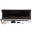 Sideline Infinity 3 Sided Smart Electric Fireplace-74693987