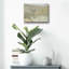 «The Passage 2» par Stellar Design Studio, art mural en verre acrylique-777080238