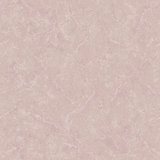 Nordic Elements Marble Texture Effect 32.81' L x 20.87" W Wallpaper Roll