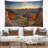Polyester Tapestry-28487412