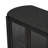 Storage Cabinet With 4 Doors-911886258