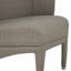 Athena Plus Sectional Corner-2085755995