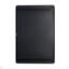 Armoire à miroir murale encastrée en métal-772050988