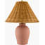 Lampe de table Chemise-193745417-193745418-193745428