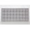 Schuler Upholstered Headboard