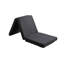 Dull 7cm Mattress Cube Futon  Mattress-2085834851