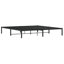 Akenside Bed-1299146416-1299146418