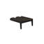 Mayhew Rectangle Outdoor Ottoman Patio Ottoman-1401750003-1401750137