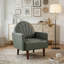 Chaises d'appoint-43541105