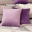 Housse de coussin en velours uni-349994142-352096244