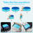 Foldable dog pool-126100651-113903904