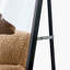 Miroir Quinnisha-1527512352-1527512359-1478169085