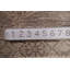 Tapis traditionnel en laine vieillie 10 x 12