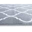 Tapis gris Beaumont-1162093274