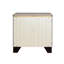 Table de chevet Madison