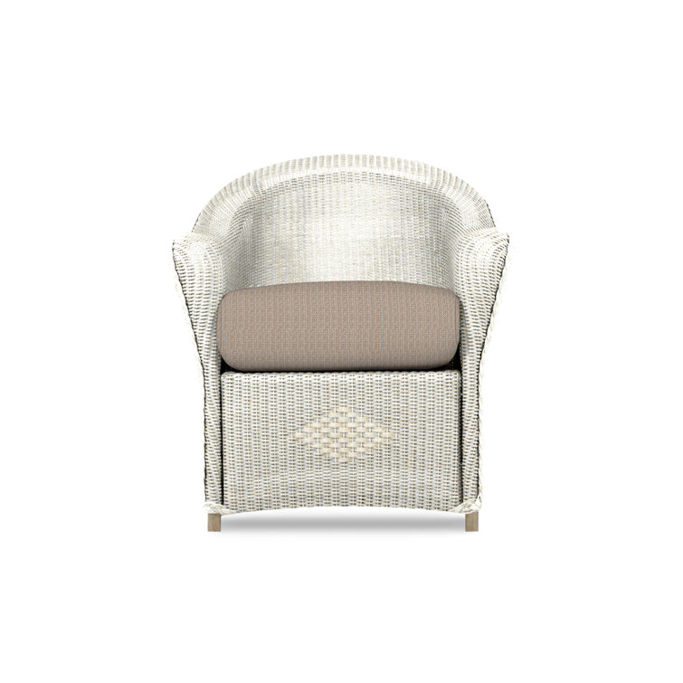 Reflections Outdoor Dining Armchair