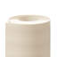 Rouleau de base en vinyle Mohawk l 4 po x L 120 pi-90701298