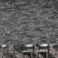 Carrelage mural en porcelaine mat 2 po x 10 po Montello-63439394