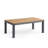 Landing 4 Piece Sofa Seating Group with Cushions-1816575674