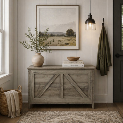 Living Room Storage Bench,Storage Bench,Entryway Table,Bedroom Bench