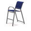 Tabouret de bar Holna-10051220-10051215