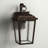 Mayhugh LED Wall Light-88722508