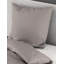 Feinbiber Winter-Bettwäsche Blakeley 100% Baumwolle-1810297316-1832185689