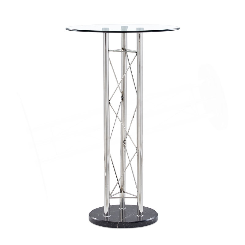 ZIRE BAR TABLE