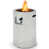 Gris est en rupture de stock