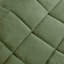 Couverture douce et confortable-113505516-113505521