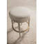 Cohesion Swivel Upholstered Stool-58143613-58143615