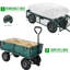 102cm H Utility Cart-122581685-122581683