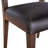 18'' H Upholstered Side Chair-412354411
