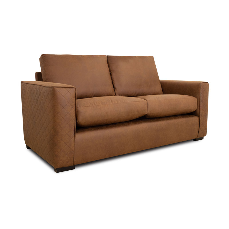 Archil Sofa, Tan, 3