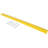 Vestil Plastic Speed Bump-19314062