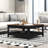 Weddel Basilico Coffee Table with Storage-1780280753