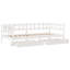 Solid Wood Daybed-344313584-344313585
