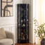 Vitrine Accord