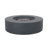 Lightweight Concrete Outdoor Circular Fire Pit, 50,000 BTU (Tank Cover Not Included)-1816082273